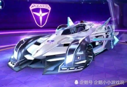最新联赛a车特性爆料,性能升级，战力再攀高峰！