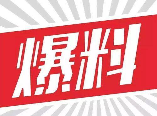 爆料图片视频大全集最新,图片视频大全集深度解析