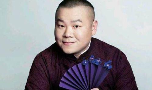 岳云鹏的爆料时刻表最新,揭秘喜剧大师的日常与幕后故事