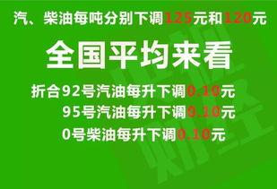 奉贤头条爆料新闻最新消息,最新爆料！重大事件引发关注，详情即将揭晓