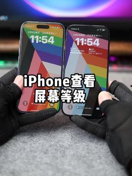 最新数码爆料电话,神秘电话功能引热议