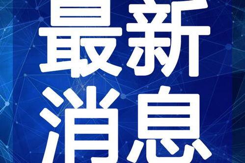 英国病毒爆料视频最新2020,揭秘疫情真相与应对策略