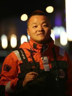 蔡老板直播大爆料最新,行业内幕大曝光！