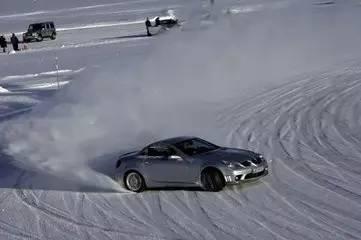 大连小白车最新爆料事件