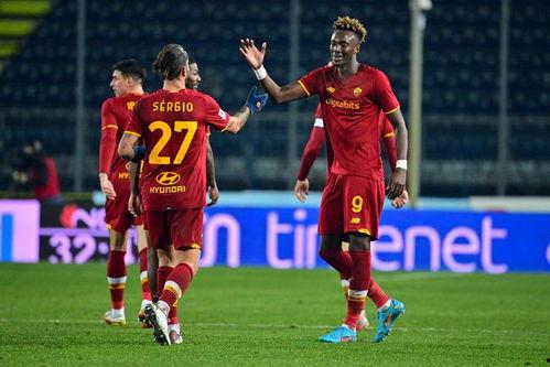 奥利维拉最新爆料消息视频,揭秘最新视频背后的惊人真相