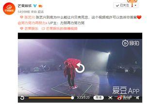 艺兴最新爆料新闻视频下载,揭秘幕后故事，带你走进娱乐圈风云变幻