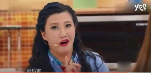 张庭鞋子爆料视频大全最新