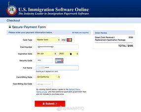 九江今日爆料最新消息查询,最新突发事件追踪！