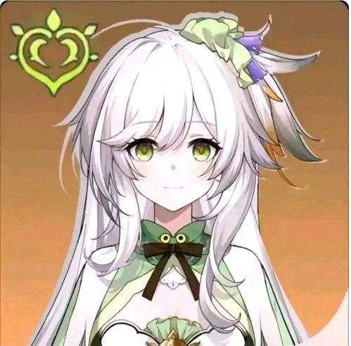 草神最新技能爆料图片大全,图鉴解析，神秘力量一触即发