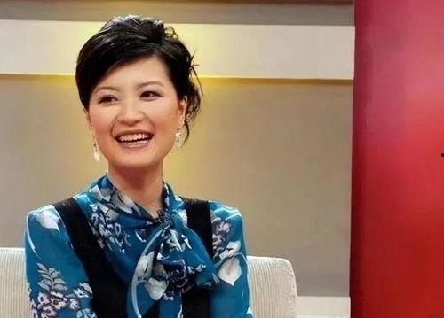 爆料陈蓉近况最新