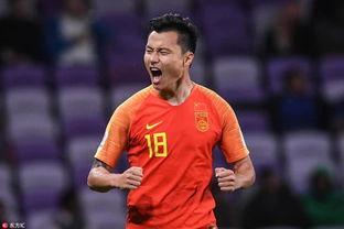 足球名记李平康最新爆料,足球界重大事件即将揭晓