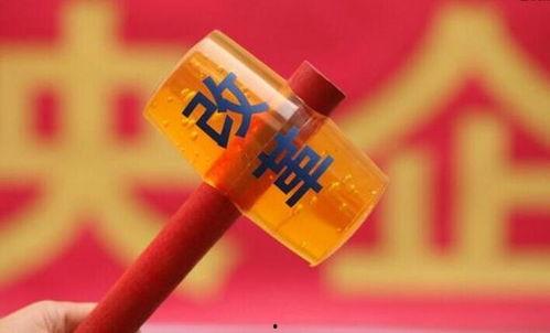 宜昌大事爆料最新消息