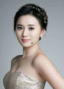 扒爷最新爆料娱乐八卦,娱乐圈最新劲爆八卦大揭秘！