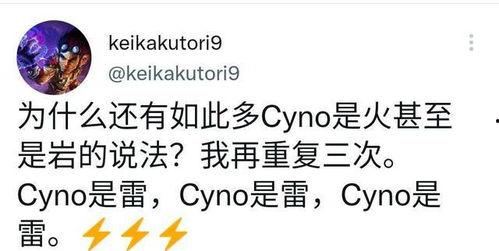 赛诺最新爆料信息,揭秘行业动态与未来趋势