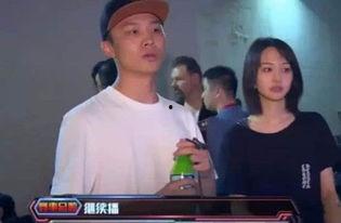 张恒娱乐爆料最新消息新闻,最新热点新闻揭秘