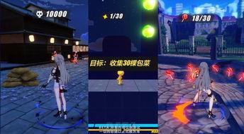 崩坏三新年最新爆料,神秘新角色登场，全新剧情篇章即将开启！