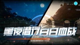 吃鸡队员最新爆料,揭秘战队内部风云与战术布局