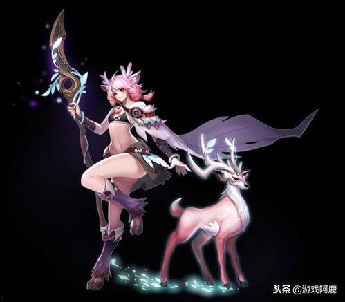 瑶加强最新爆料