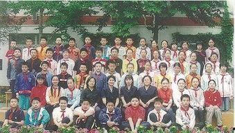 香港小学爆料视频最新