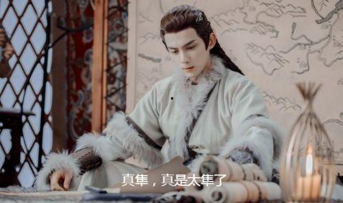 三石弟弟最新爆料视频,揭秘娱乐圈幕后真相