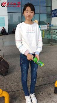 陈雨婷最新爆料,揭秘娱乐圈惊人内幕！