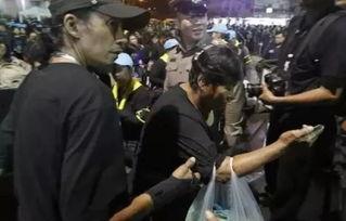 东南亚大事件爆料最新,揭秘最新大事件背后的真相与影响