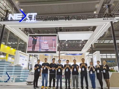 深圳电器厂爆料事件最新,揭秘行业潜规则与产品质量真相