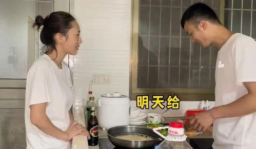 秋天的妈妈最新爆料视频,揭秘秋天妈妈的育儿日常与温馨瞬间