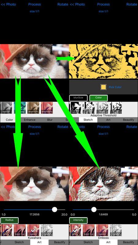 工坊最新爆料视频下载安装,视频下载安装全攻略