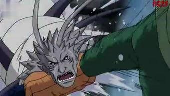 火影活动爆料最新一期,神秘忍者现身，全新篇章即将开启！