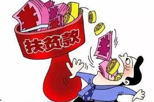 洛南爆料最新新闻消息