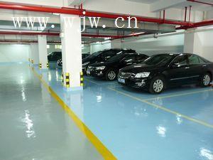 惠州停车场爆料案件最新,真相大白，疑云散去！