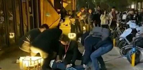 路人改造爆料视频大全最新,视频大全带你领略时尚变身魔法