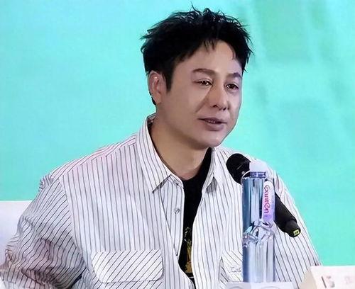 张颂文被爆料事件的最新进展如何