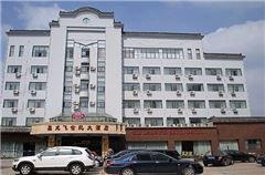 泰州酒店爆料案件最新,真相浮出水面，疑云逐步揭开