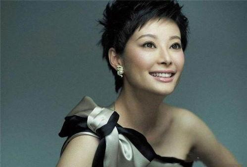 袁立最新爆料大牌视频,独家视频曝光惊人真相