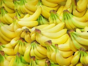 香蕉官网最新版本爆料,揭秘最新爆料与功能革新概览